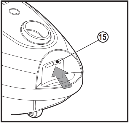 black_decker_vacuum_cleaner_vm1200.fitting_and_removing_the_dust_bag.png