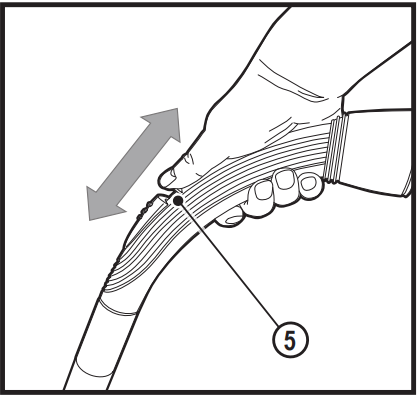 black_decker_vacuum_cleaner_vm1200.regulating_the_suction_power.png