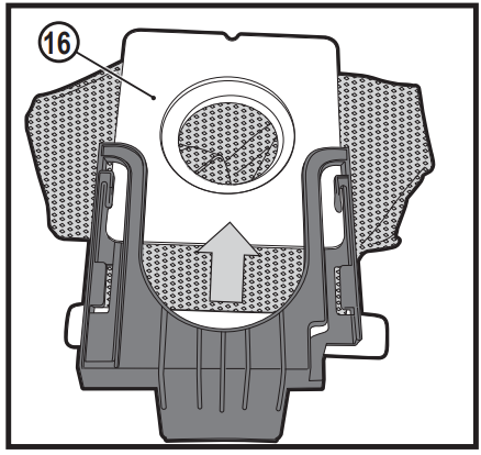 black_decker_vacuum_fitting_and_removing_the_dust_bag_cleaner_vm1200.png