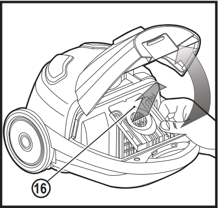 fitting_and_removing_the_dust_bag_black_decker_vacuum_cleaner_vm1200.png