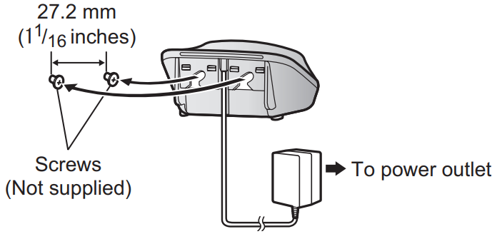 panasonic_digital_cordless_handset_kx-tga680.connections-wall_mounting.png