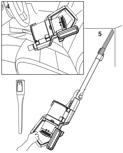 -eureka_handheld_stick_vacuum-cleaner_-nec_380.how_to_use_cleaner_for.png