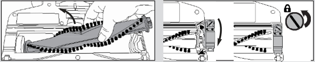 brushroll_maintenance_eureka_handheld_stick_vacuum_cleaner_nec_380.png