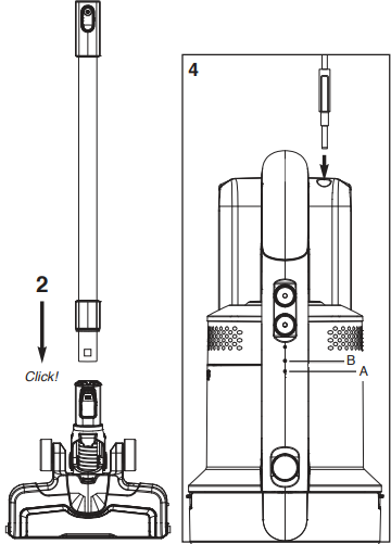 eureka_handheld_stick_vacuum_cleaner_nec-380.easy_assembly.png