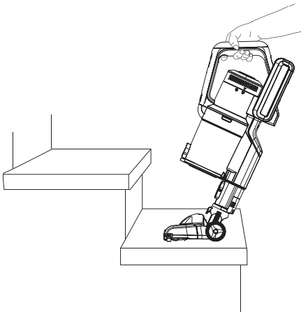 eureka_handheld_stick_vacuum_cleaner_nec_380-how_to_use_hand_vacuum.png