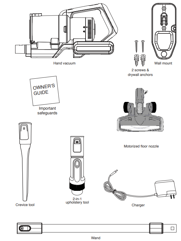 eureka_handheld_stick_vacuum_cleaner_nec_380-parts.png