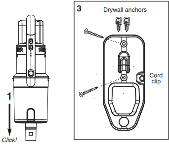 eureka_handheld_stick_vacuum_cleaner_nec_380.easy_assembly.png