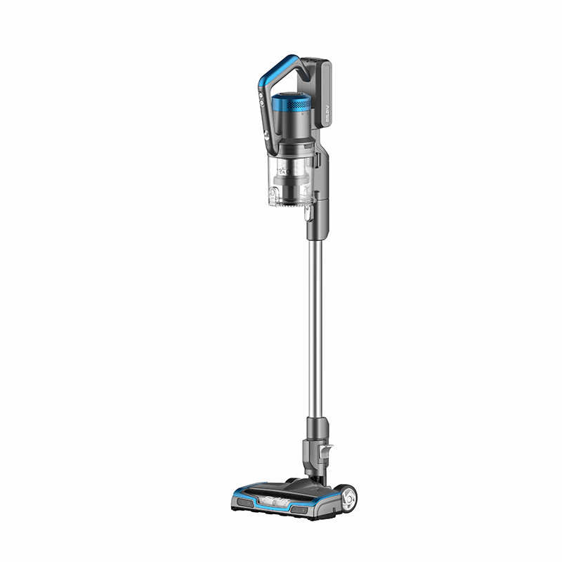 eureka_handheld_stick_vacuum_cleaner_nec_380.png
