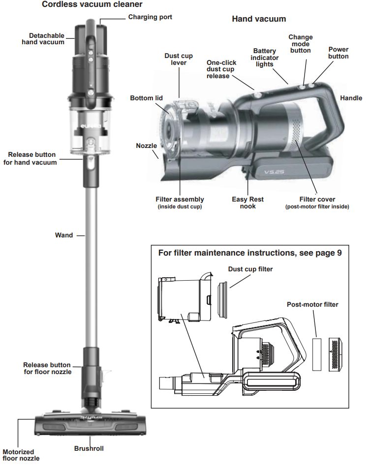 eureka_handheld_stick_vacuum_cleaner_nec_380.vaccum_cleaner.png