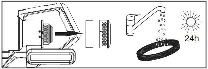 eureka_handheld_stick_vacuum_cleaner_nec_380.washable_post-motor.png