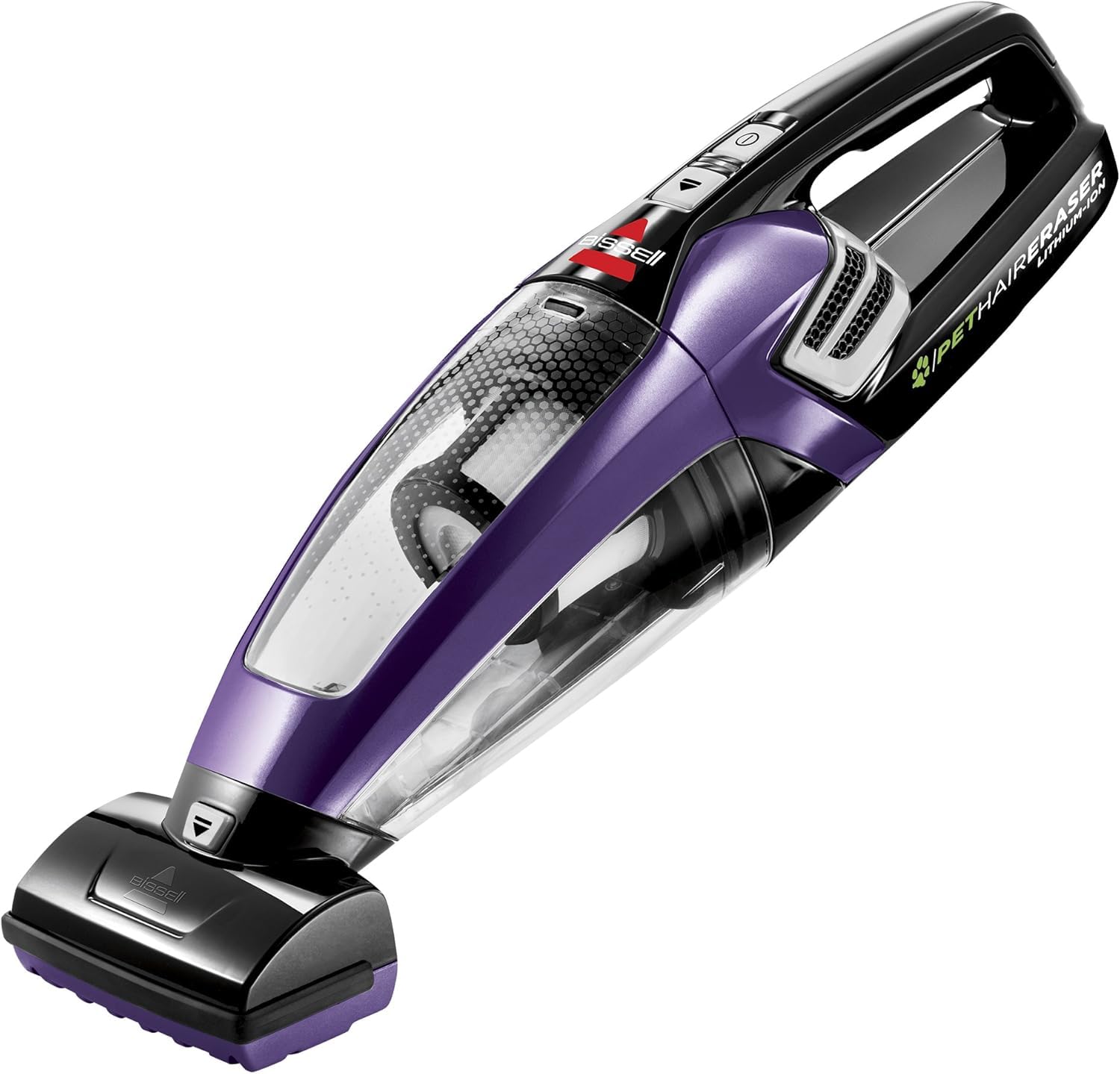 bissell_pet_hair_eraser_lithium_ion_cordless_hand_vac.jpg