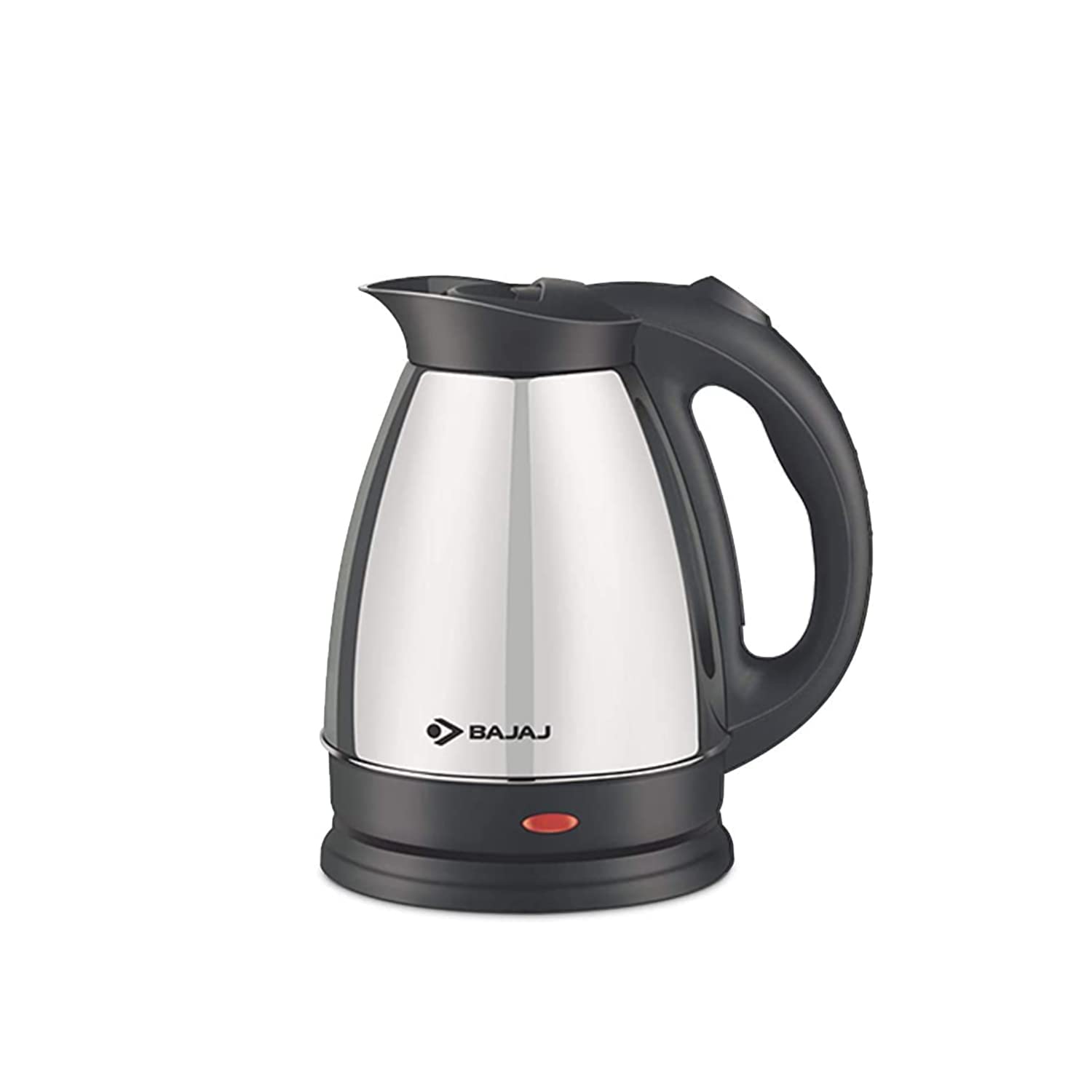 bajaj_majesty_cordless_kettle_ktx15.jpg