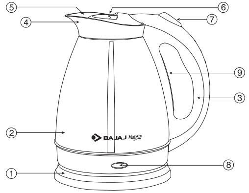 bajaj_majesty_cordless_kettle_ktx15.overview.png