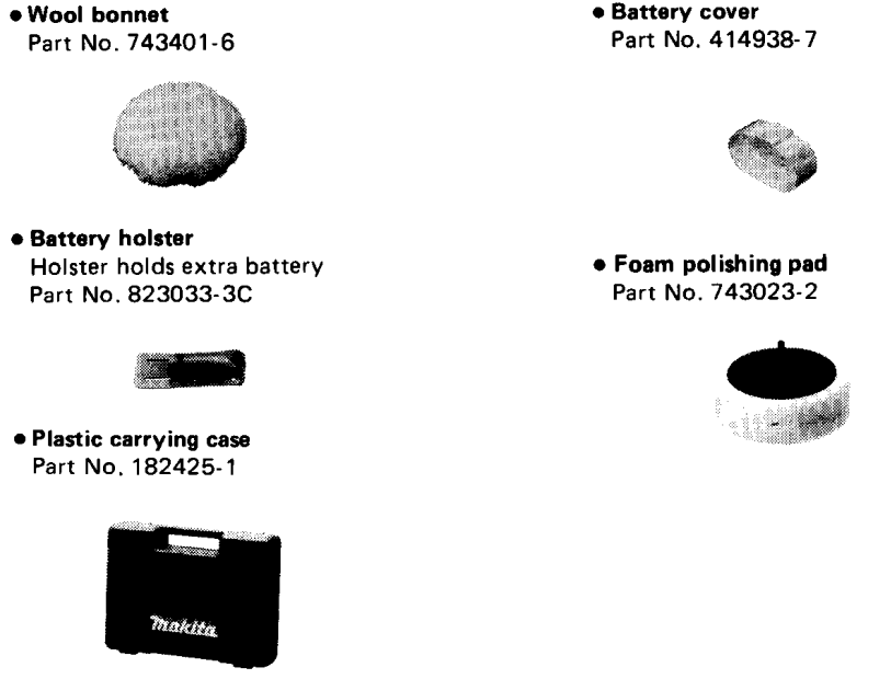 makita_cordless_angle_drill_da39ldw-accessories-.png