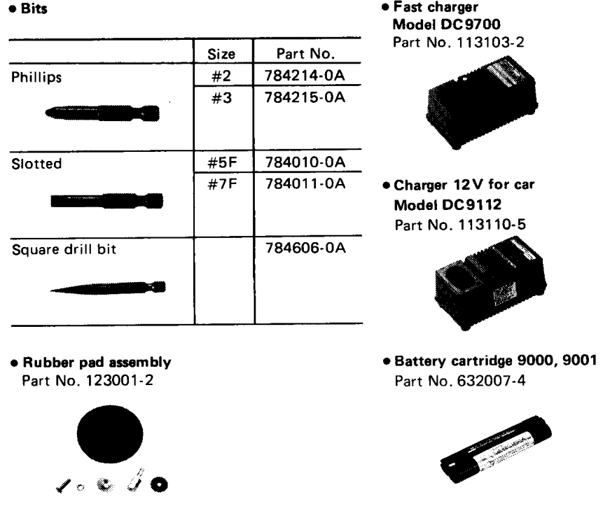 makita_cordless_angle_drill_da39ldw-accessories.png