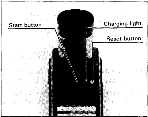 makita_cordless_angle_drill_da39ldw-charging.png