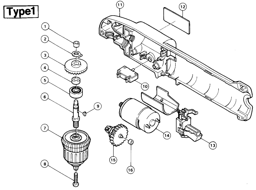 makita_cordless_angle_drill_da39ldw-cordless_angle_drill.png