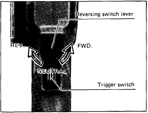 makita_cordless_angle_drill_da39ldw-switch_action.png