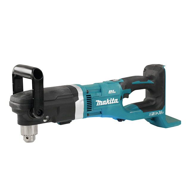 makita_cordless_angle_drill_da39ldw.jpg