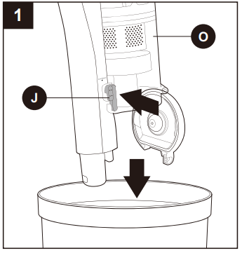 eureka_cordless_stick_vacuum_nec101-how_to_maintain_your_vacuum_cleaner.png