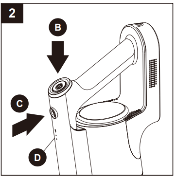 eureka_cordless_stick_vacuum_nec101-how_to_use_the_stick_vacuum_cleaner.png