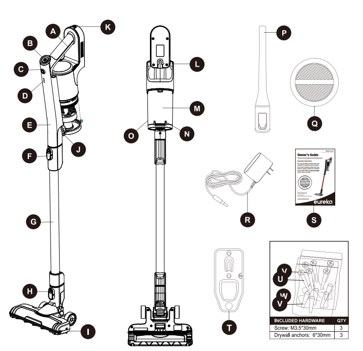 eureka_cordless_stick_vacuum_nec101-what_comes_in_the_carton.png