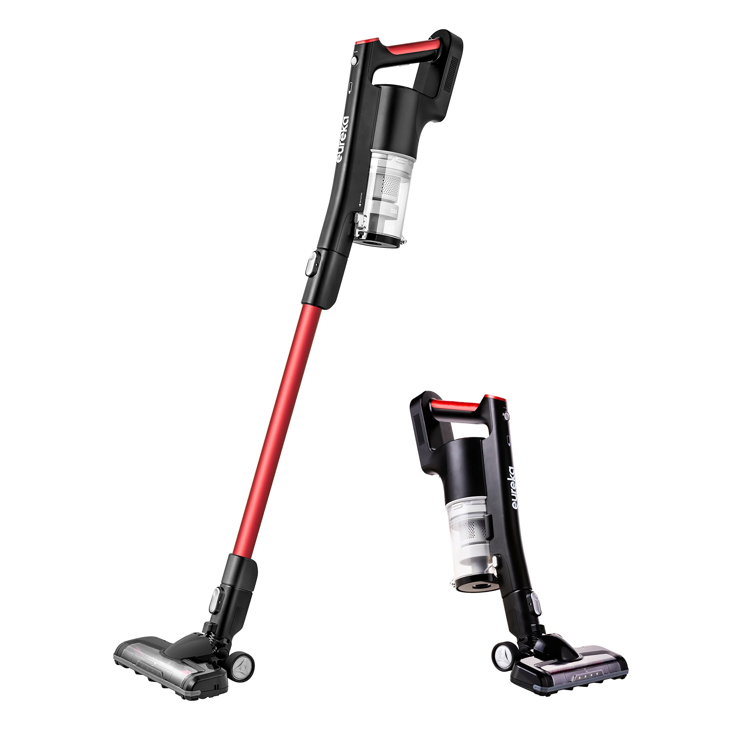 eureka_cordless_stick_vacuum_nec101..jpg