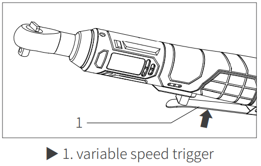 dinshare_cordless_electric_ratchet_wrench_jc-116-charging.png