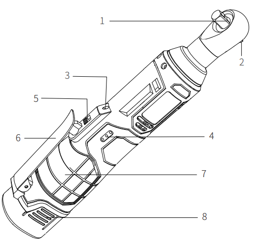 dinshare_cordless_electric_ratchet_wrench_jc-116-components.png