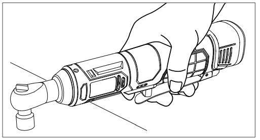 dinshare_cordless_electric_ratchet_wrench_jc-116-operation.png