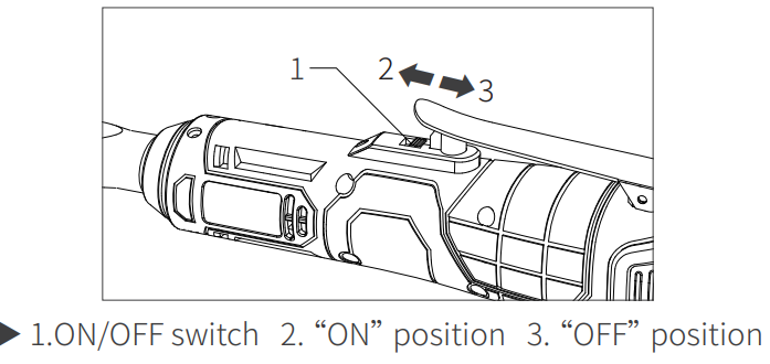 dinshare_cordless_electric_ratchet_wrench_jc-116-variable_speed_action.png