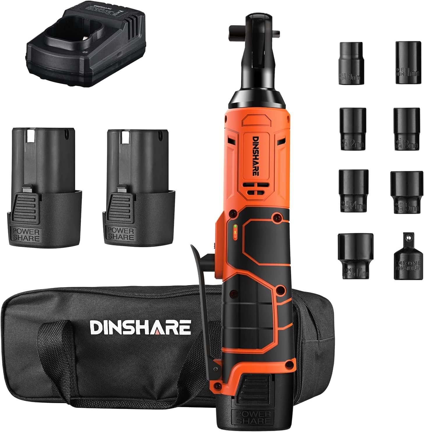 dinshare_cordless_electric_ratchet_wrench_jc-116.jpg