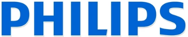 philips-logo.png