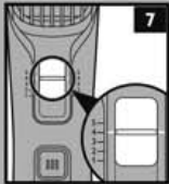 philips_norelco_bodygroom_system_bg2040_-trimming.png