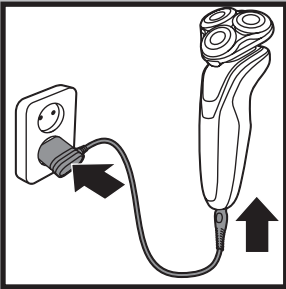 philips_norelco_rechargeable_s5205_cordless_tripleheader_shaver-charging.png