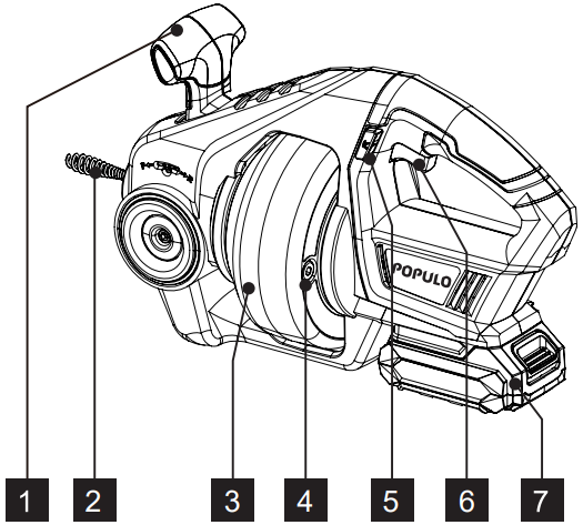 populo-lithium_ion_drain_auger_kit_cdal-2004-features.png