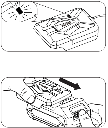 populo_lithium_ion-drain_auger_kit_cdal-2004.charging_your_lithium-ion_battery.png