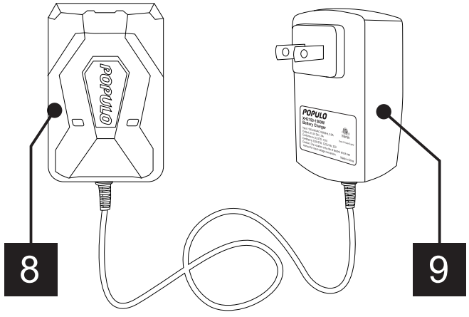 populo_lithium_ion_drain_auger_kit_cdal-2004.battery-charger..png