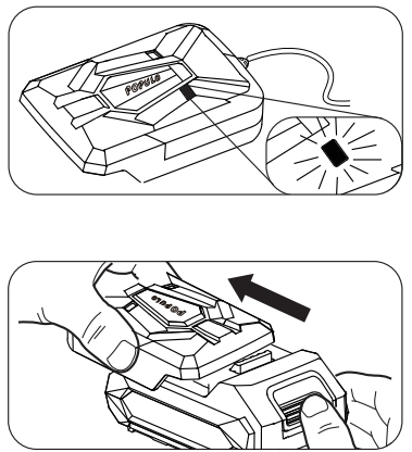 populo_lithium_ion_drain_auger_kit_cdal-2004.charging_your_lithium-ion_battery.png