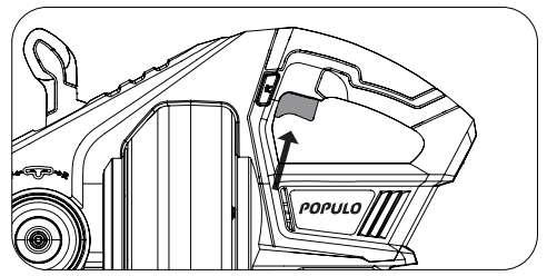 populo_lithium_ion_drain_auger_kit_cdal-2004.controls.png