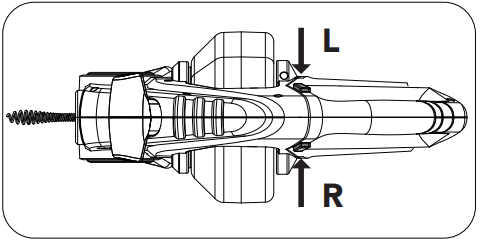 populo_lithium_ion_drain_auger_kit_cdal-2004.direction_of_forward.png