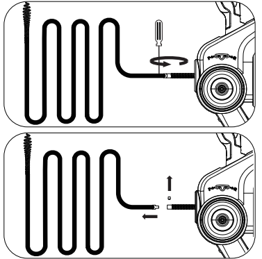 populo_lithium_ion_drain_auger_kit_cdal-2004.how_to_replace_the_cable.png