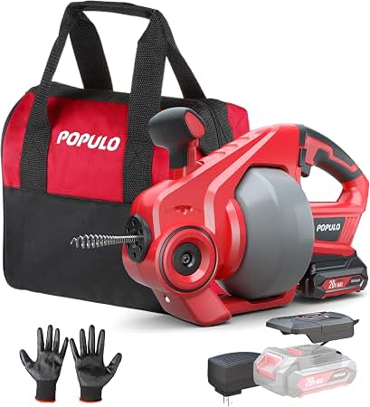 populo_lithium_ion_drain_auger_kit_cdal-2004.jpg