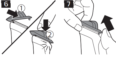 philips_norelco_mg5750_trimmer-attaching_and_detaching_guards.png