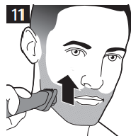 philips_norelco_mg5750_trimmer-beard_guards.png