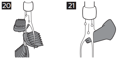 philips_norelco_mg5750_trimmer-cleaning_the_nose_trimmer.png