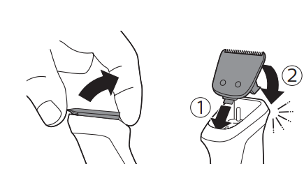 philips_norelco_mg5750_trimmer-detaching_and_attaching_cutting.png