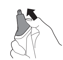 philips_norelco_mg5750_trimmer-detaching_the_nose_trimmer.png