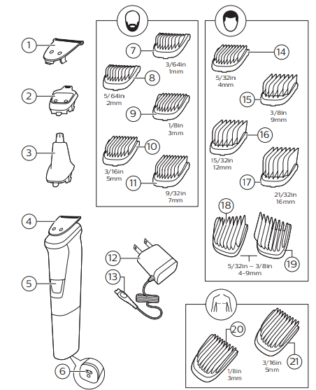 philips_norelco_mg5750_trimmer-features.png