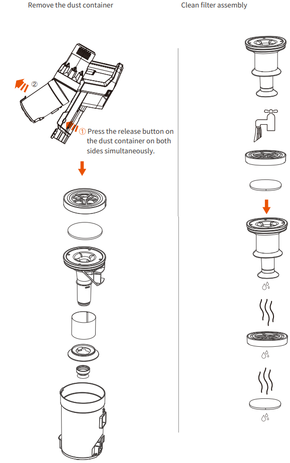 disassembly_and_maintenance-ultenic-cordless-vacuum-cleaner-u11-pro.png